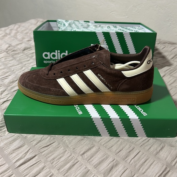 Adidas x Sporty & Rich - Picture 5 of 10